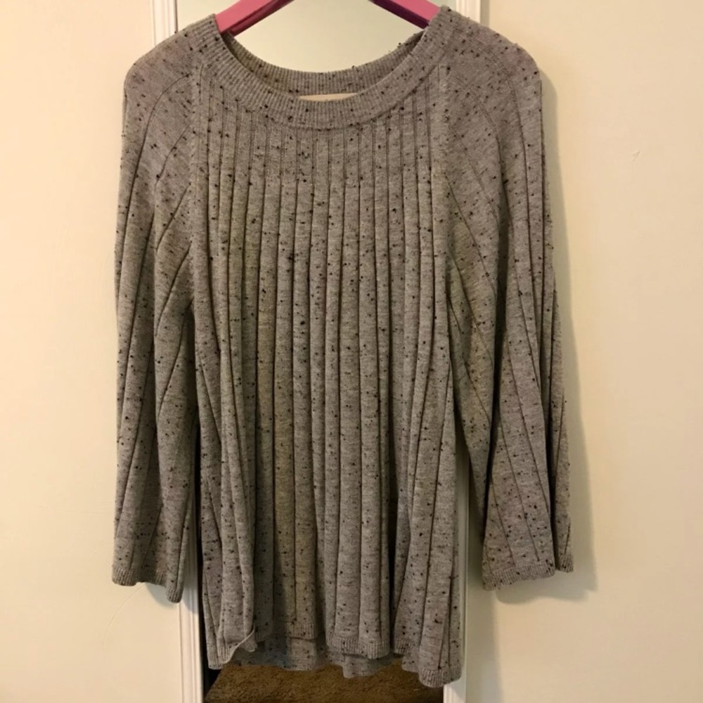 Cute Blouse